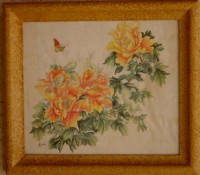 /album/les-peintures-de-michou/fleurs-et-papillon-jpg/